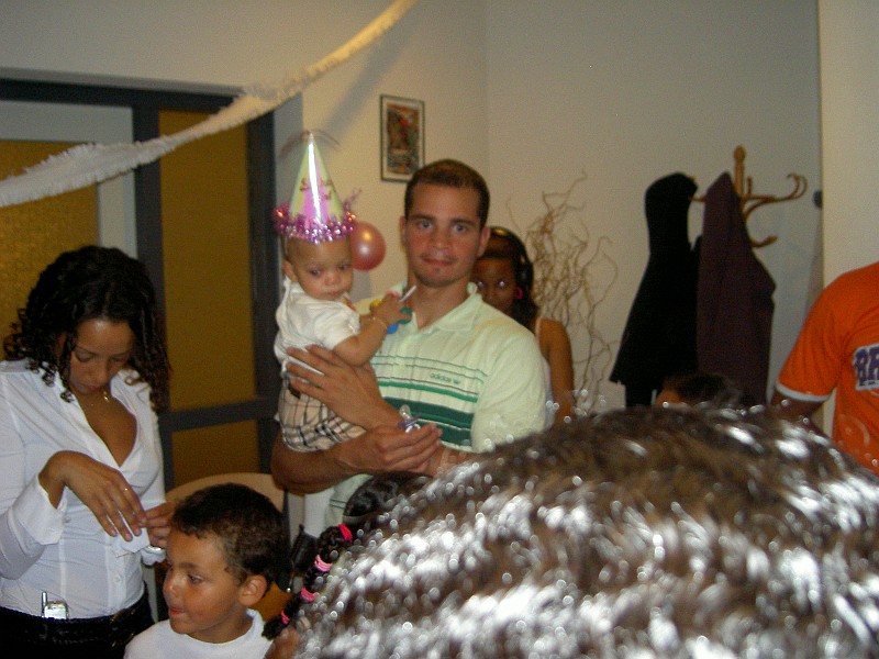 Cessedy Joy 1 jaar-74.jpg